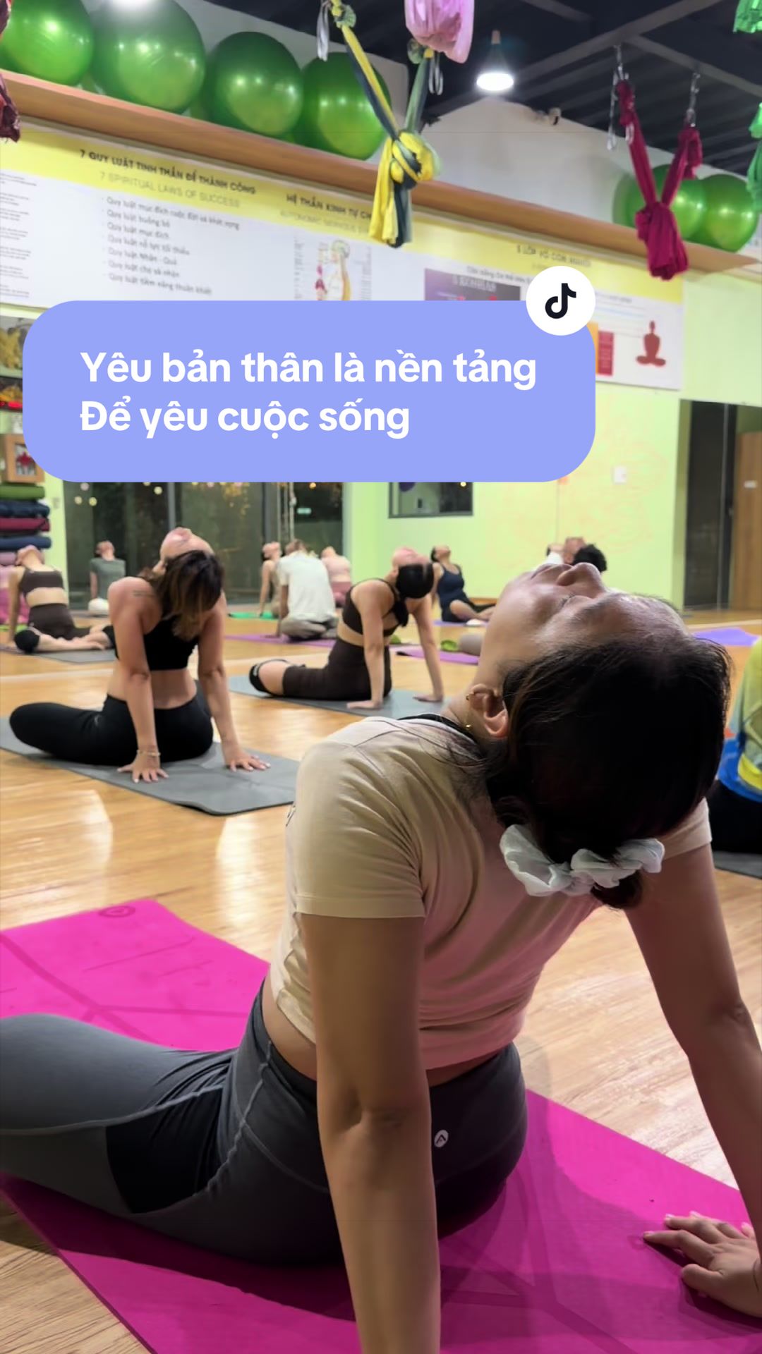 @Ho&agrave;ng Yến PN35+
