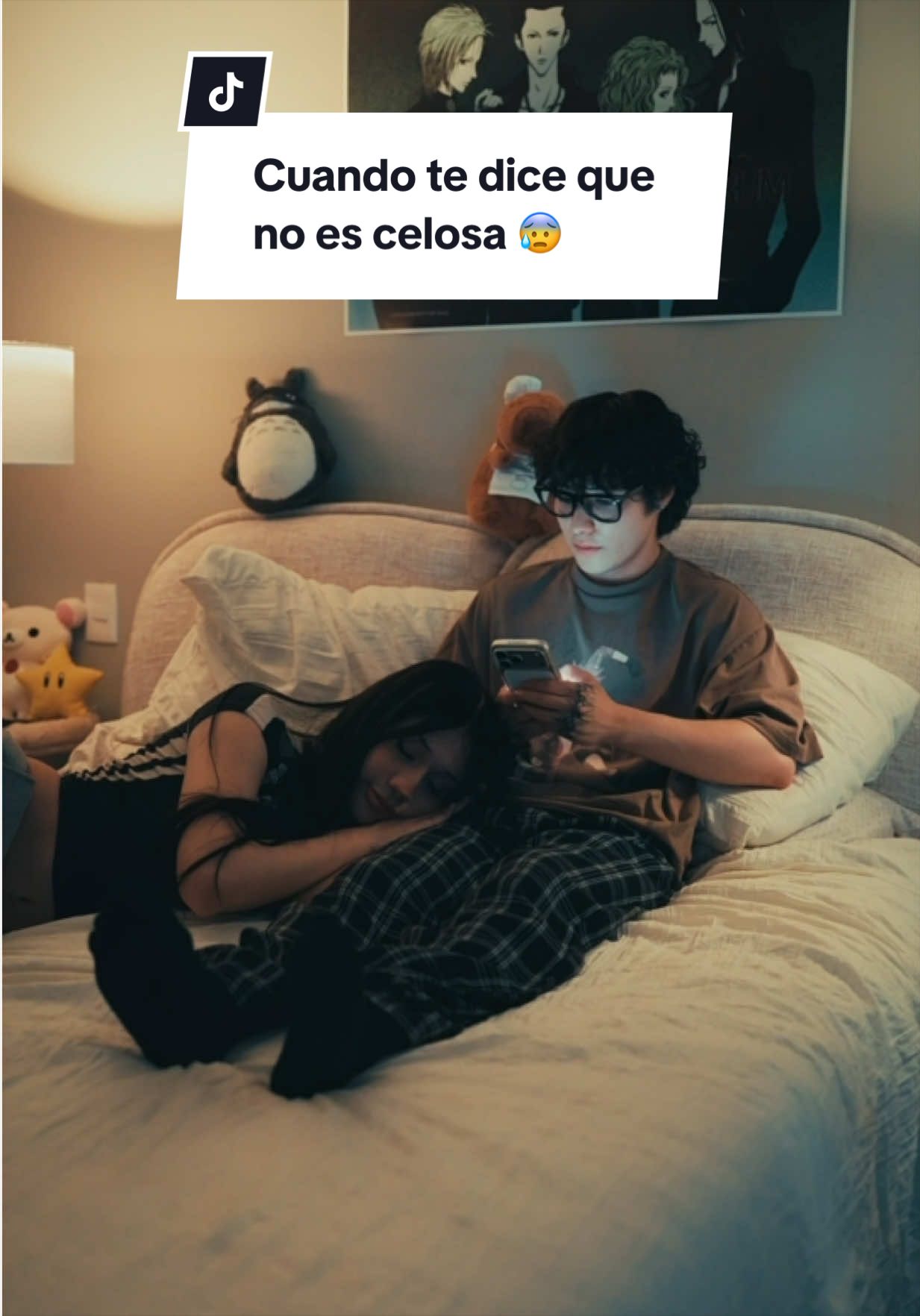 @Oscar Amaury