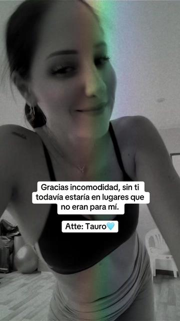 @La Mística Piscis ♓️