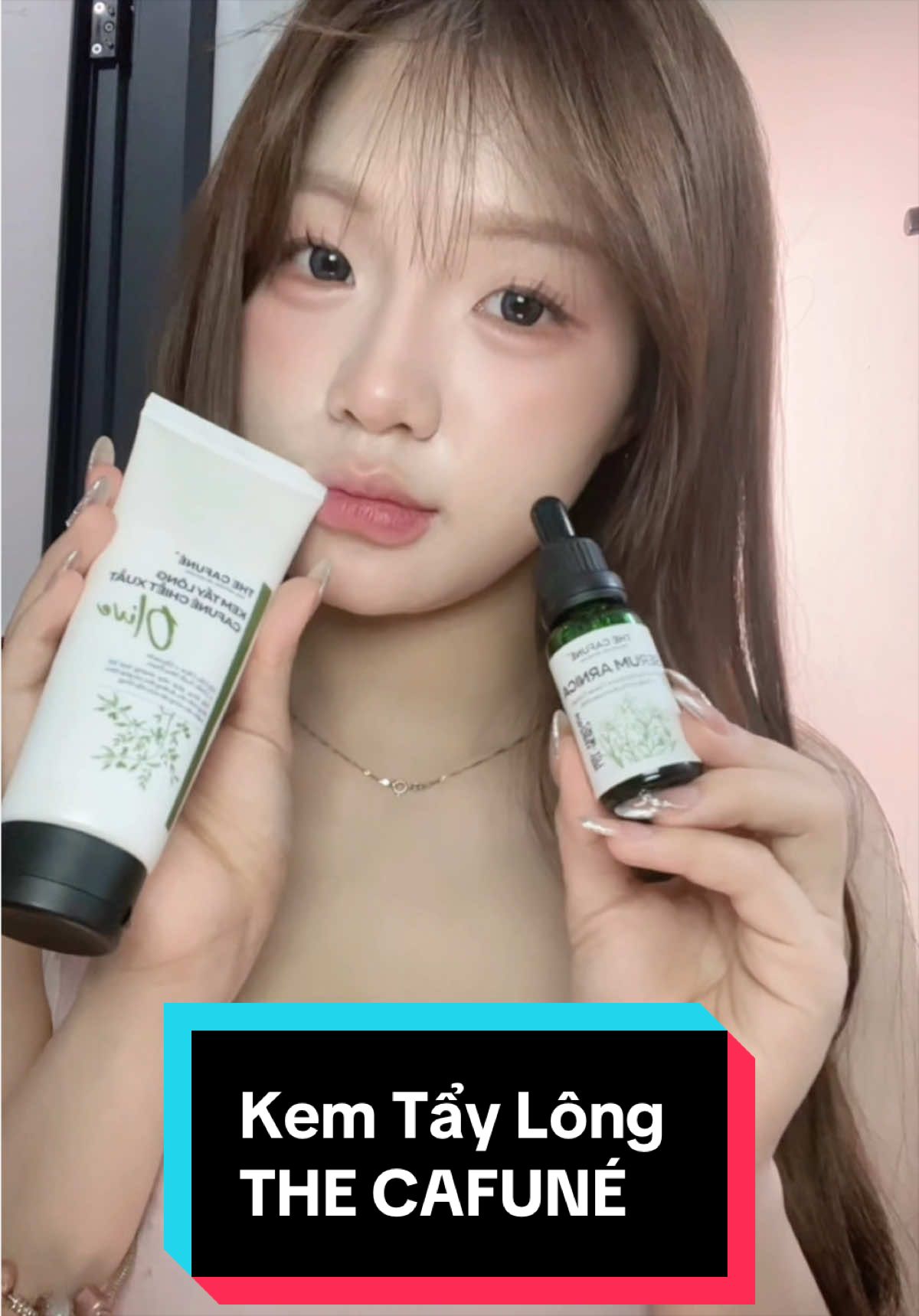 @lanhxinhyeu06