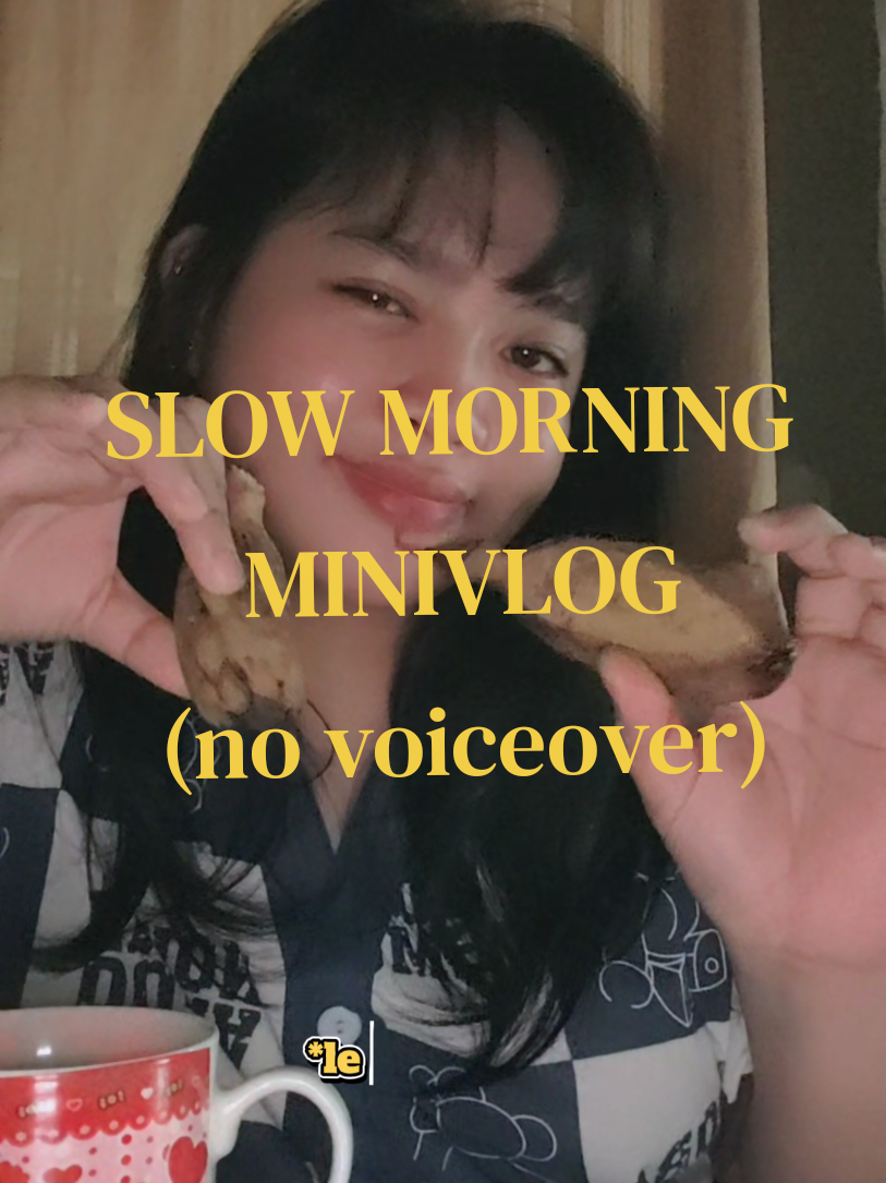 @It's me Kachubbies🌼