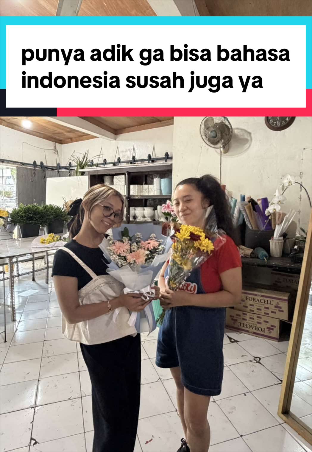 @ayablossom 👆🏻