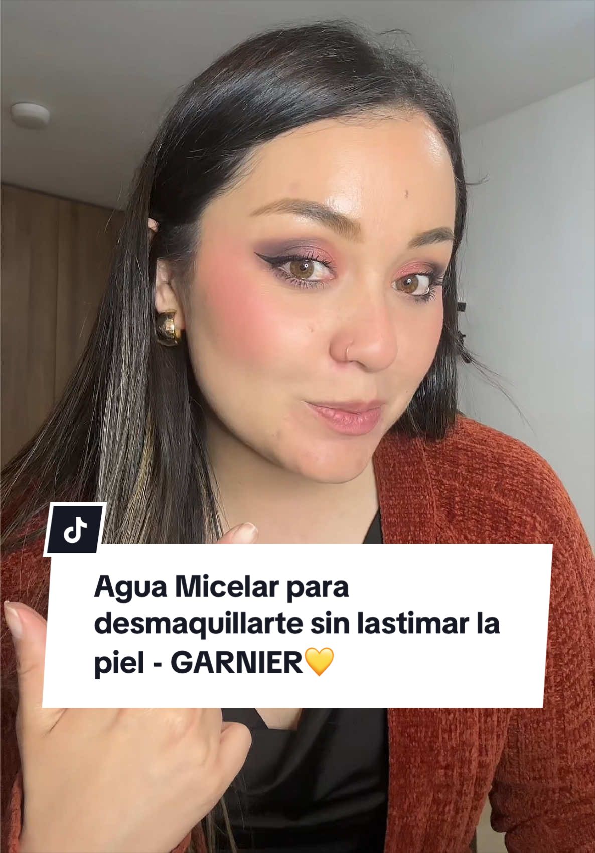 @Lahernandez🌸🐮