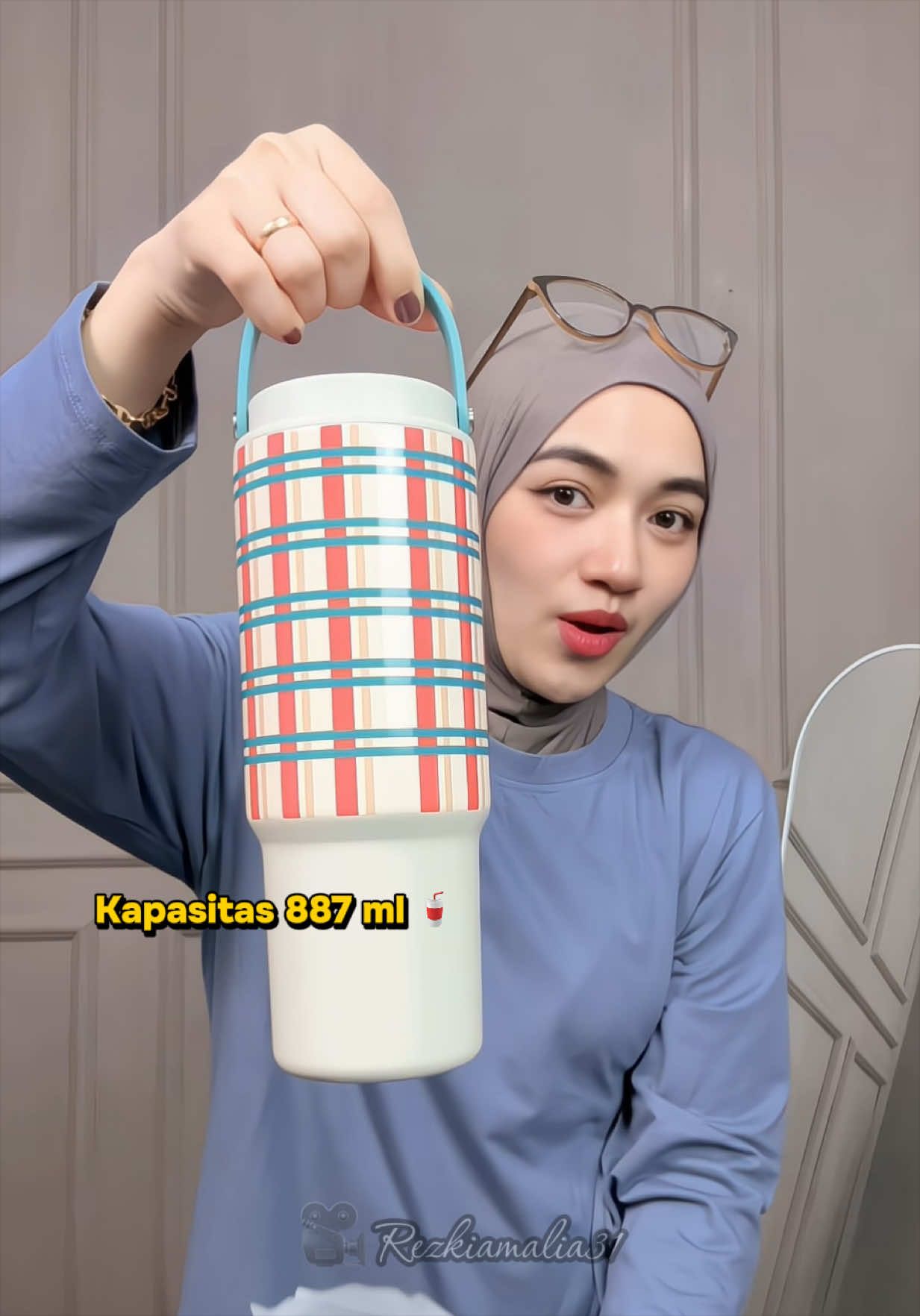 @Rezkiamalia31