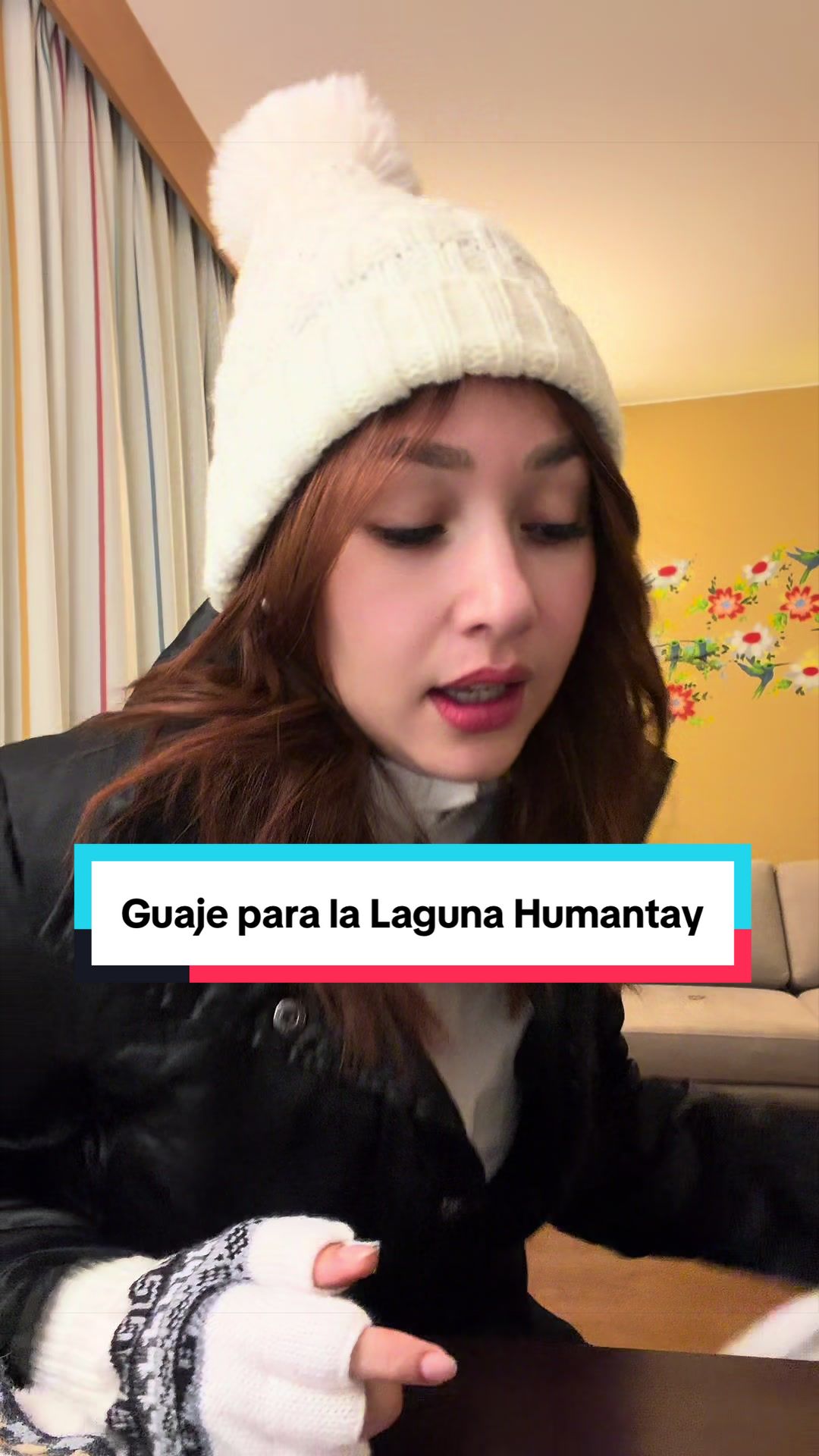 @Jennifer_aplicano