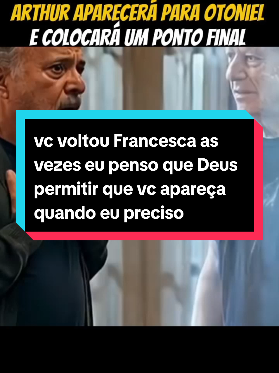 @dorameira narrada 4