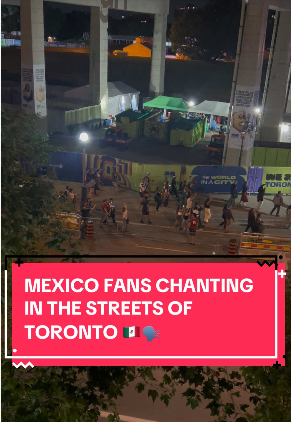 @TSN