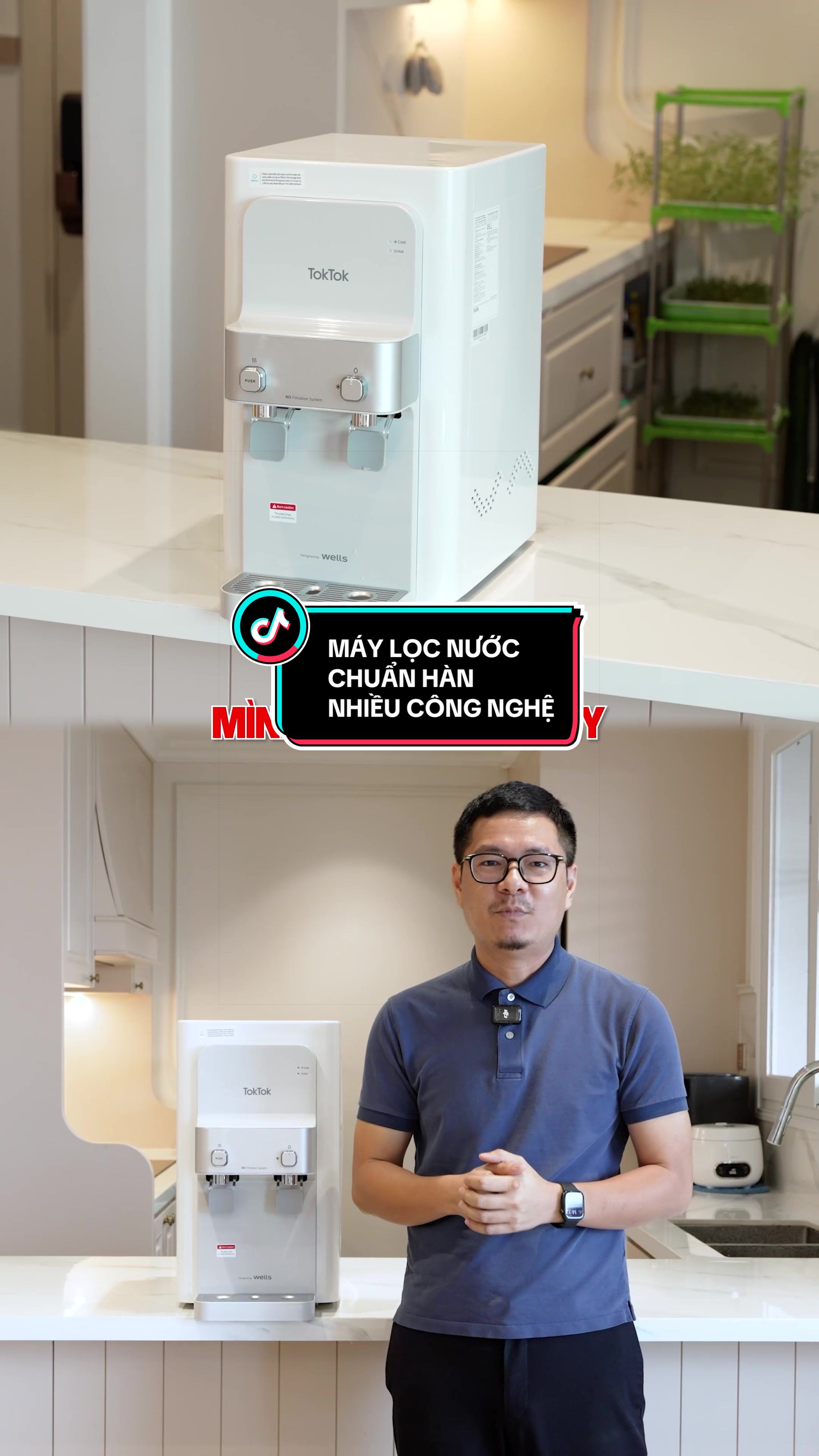 @Dương Dê Reviewer ✅
