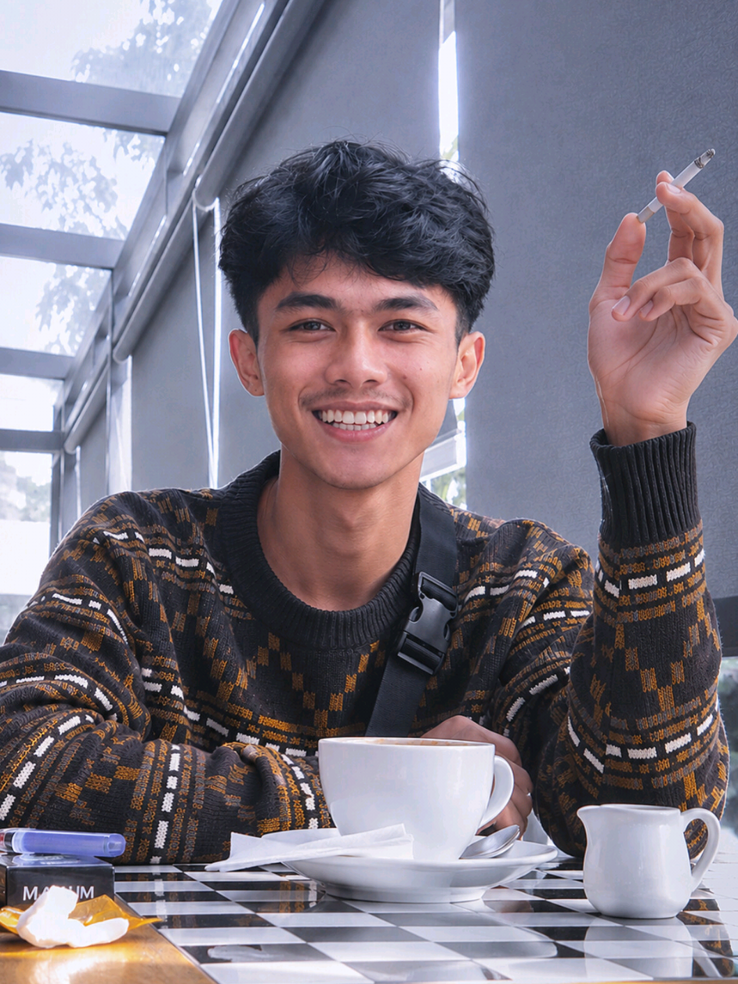 @𝙌𝙌𝙠𝙞𝙠𝙤𝙮