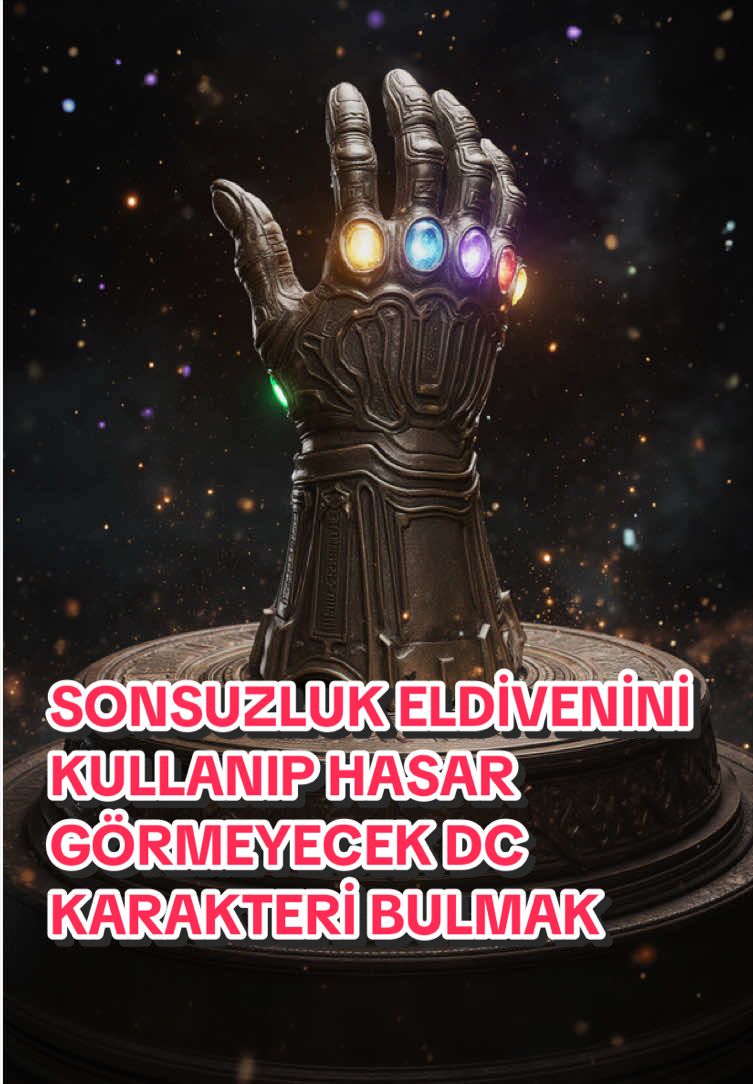 @fantastik esaret