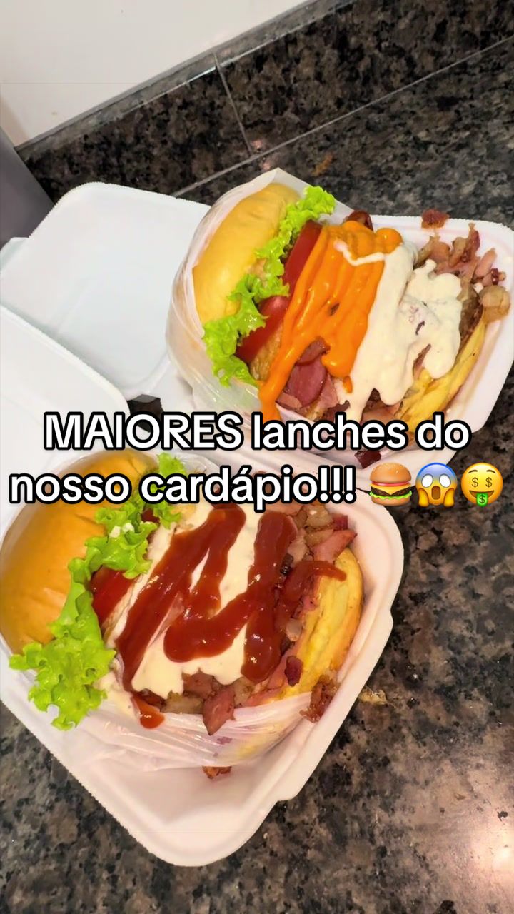 @Teffa Vit&oacute;ria