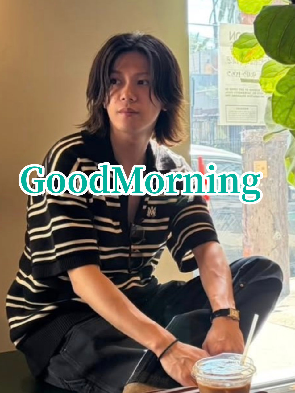 @リップスター