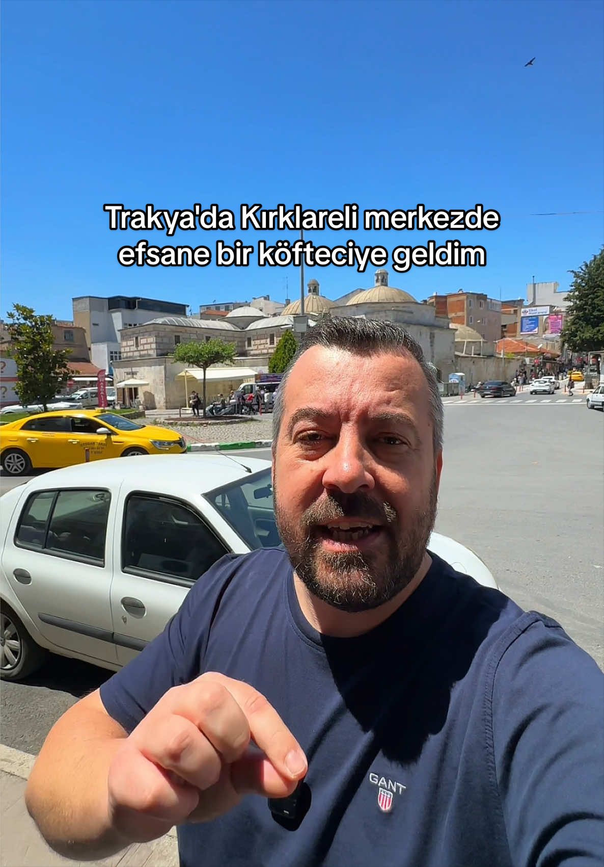 @Emrah Akın