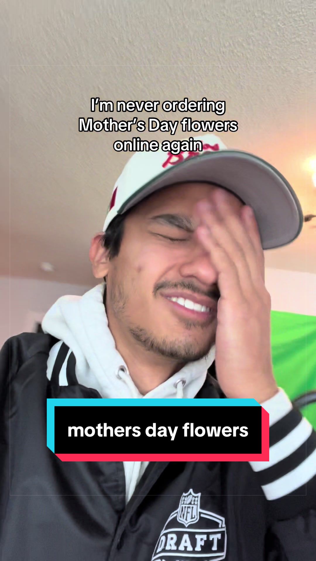 @Matt