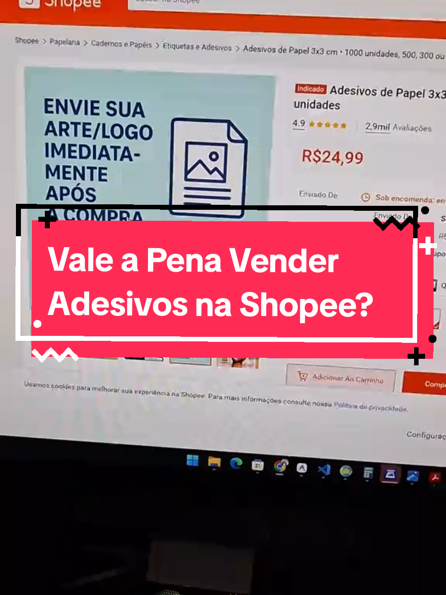 @Smart Print