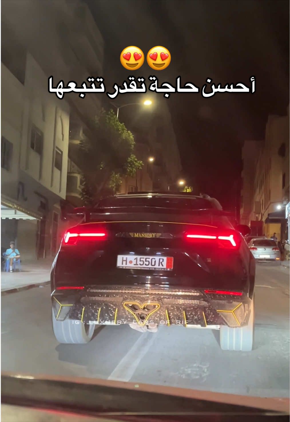 @LUXUERY_CARS_OF_RIF