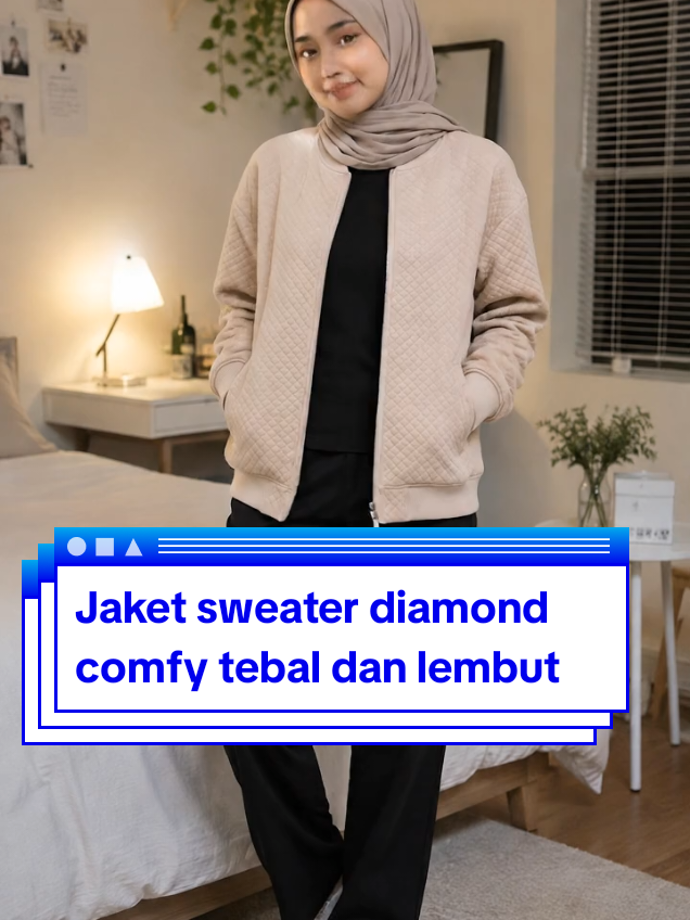 @rifdaaza