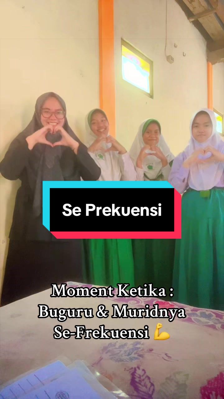 @mommyaqilla19