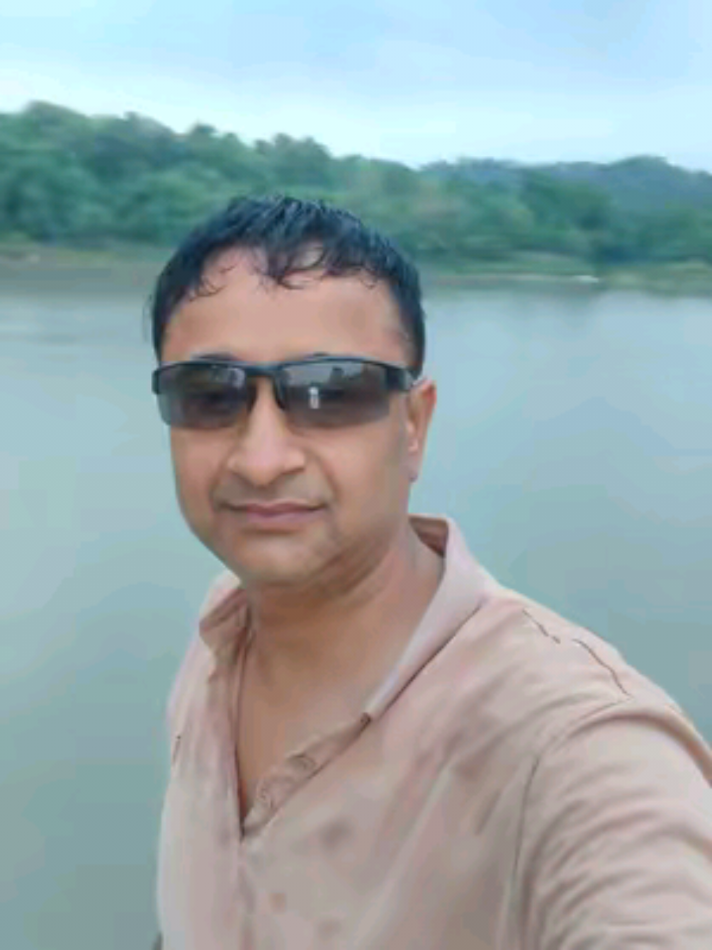 @Raju Devkota