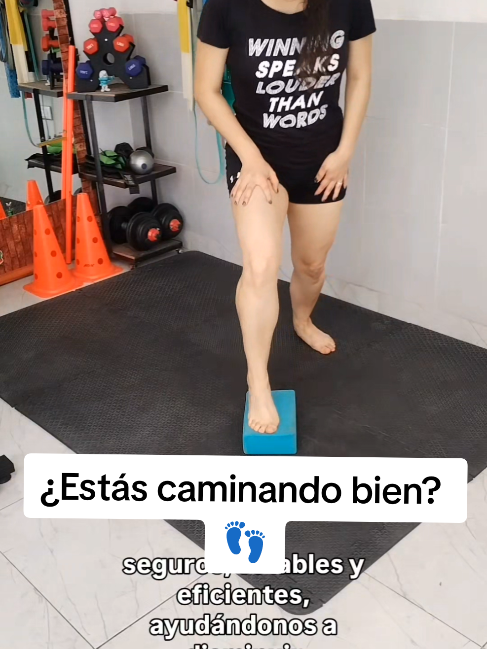 @Fisioterapeuta Mahelet