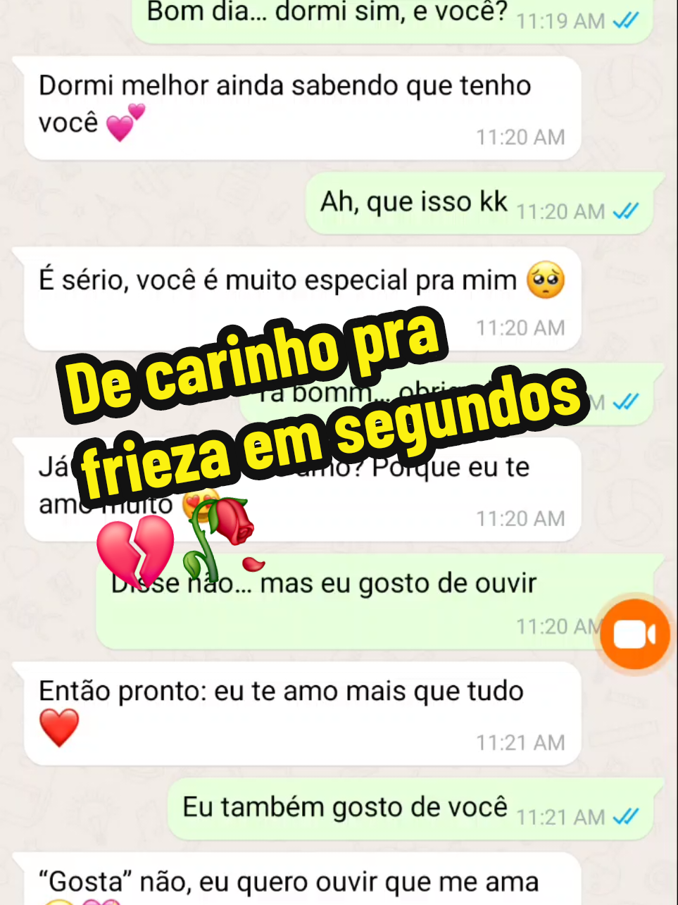 @E᥉tᥱᥣᥲ Bᥱᥣᥲ᥎ᥱr🦋