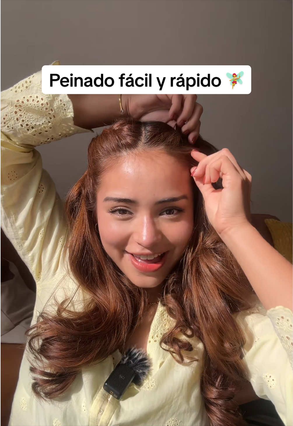 @Valelu