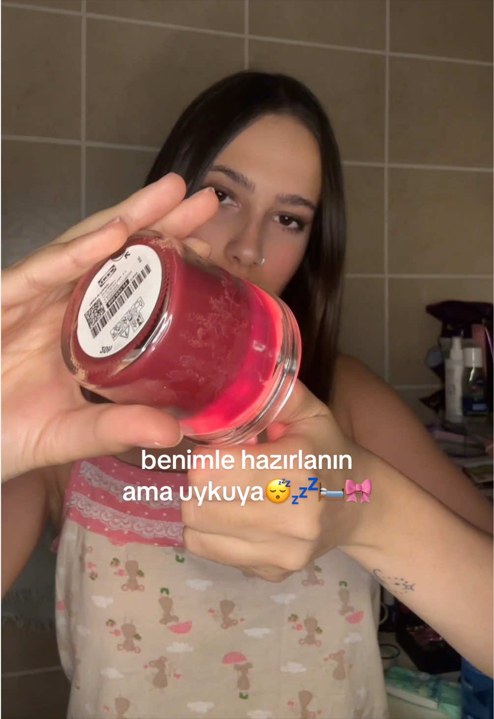 @Alara🎀💅🏻🧘🏻♀️♈️