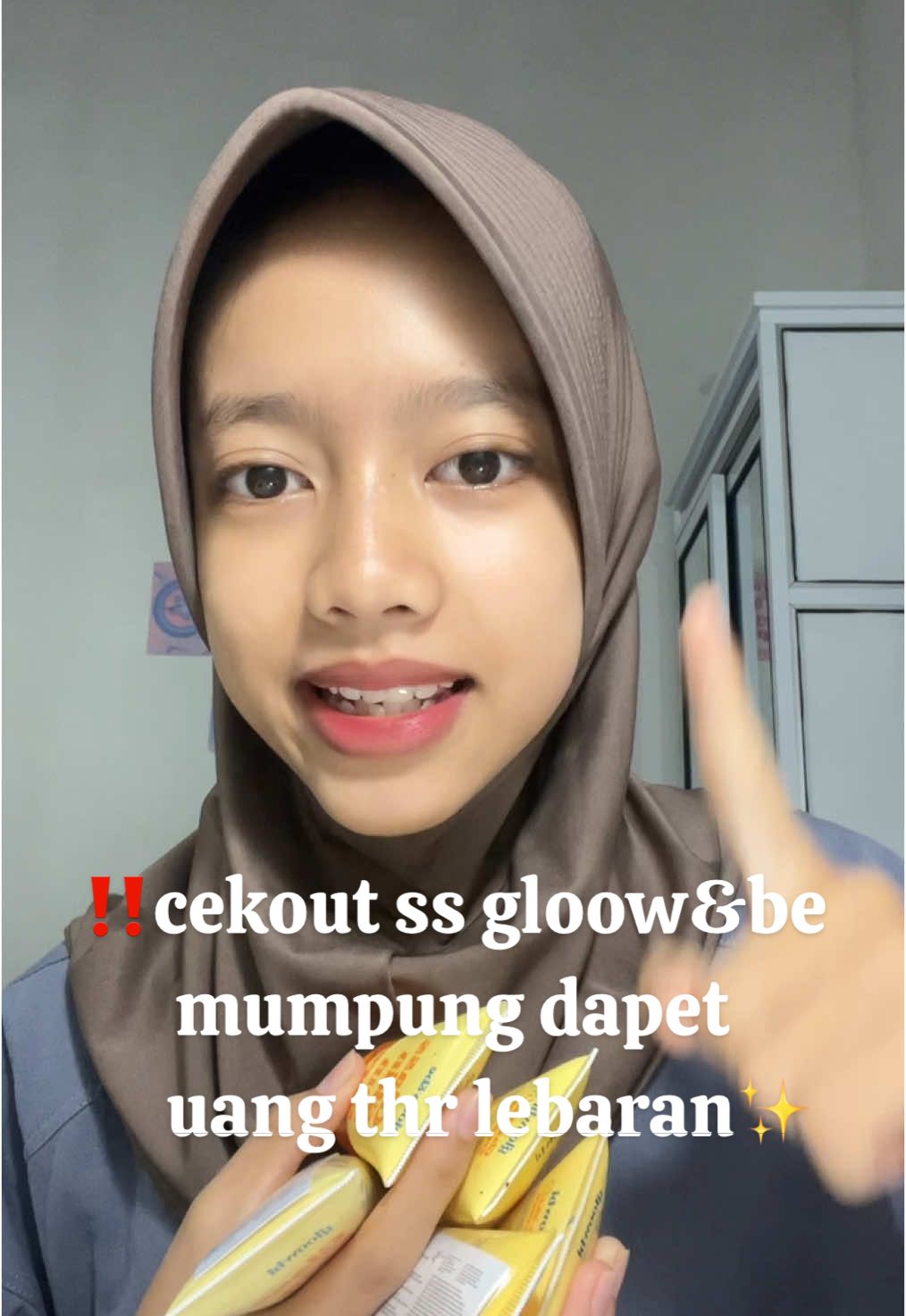 @ig: moon wuln
