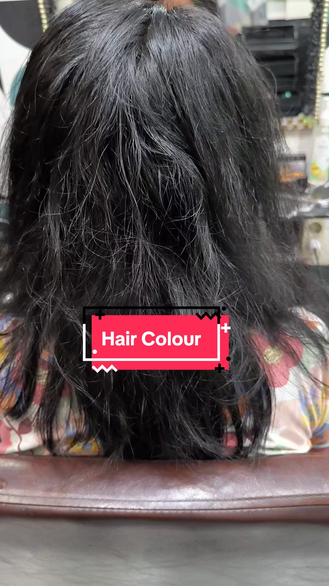 @PesonaSalon