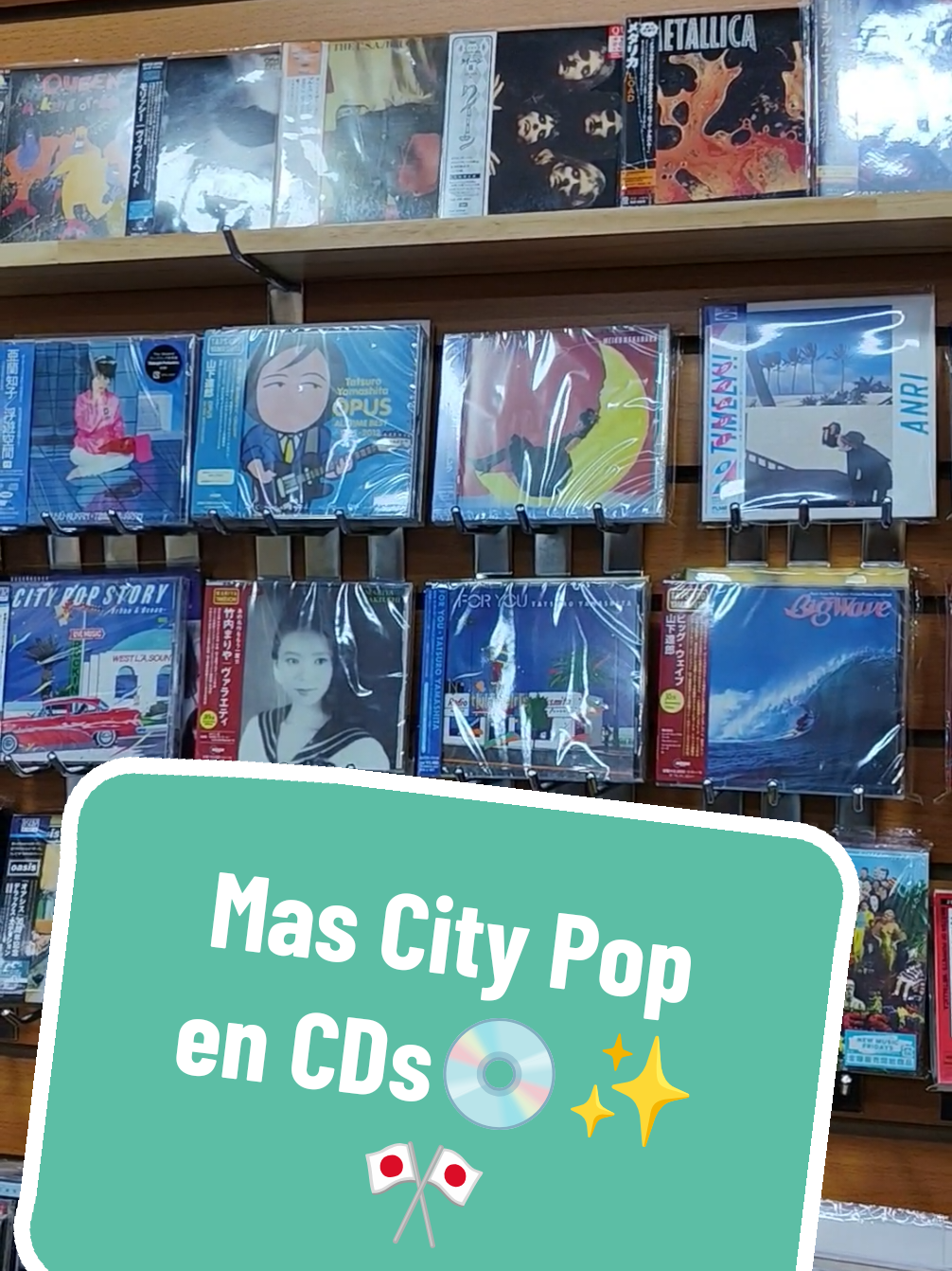 @Retrokromos.com