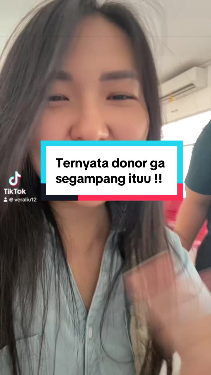 @Veraliu12