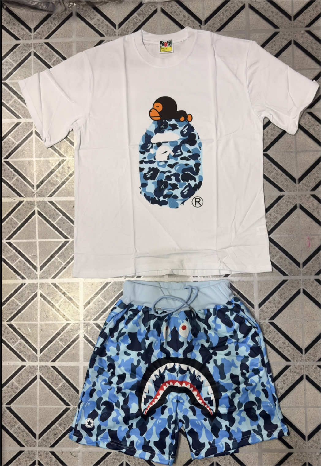 @johnnyhrefashionshop