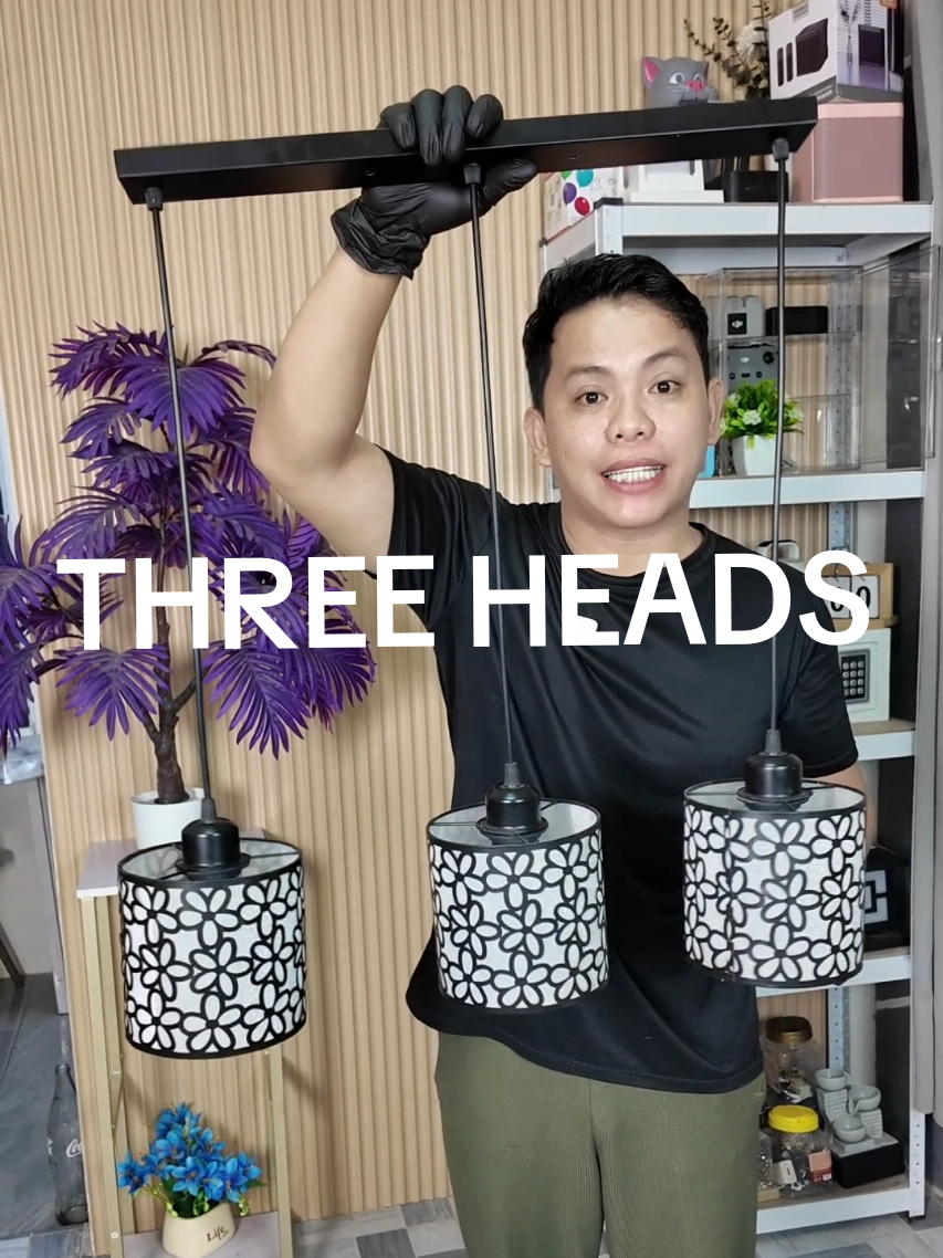 @Ranzkie Tutorial