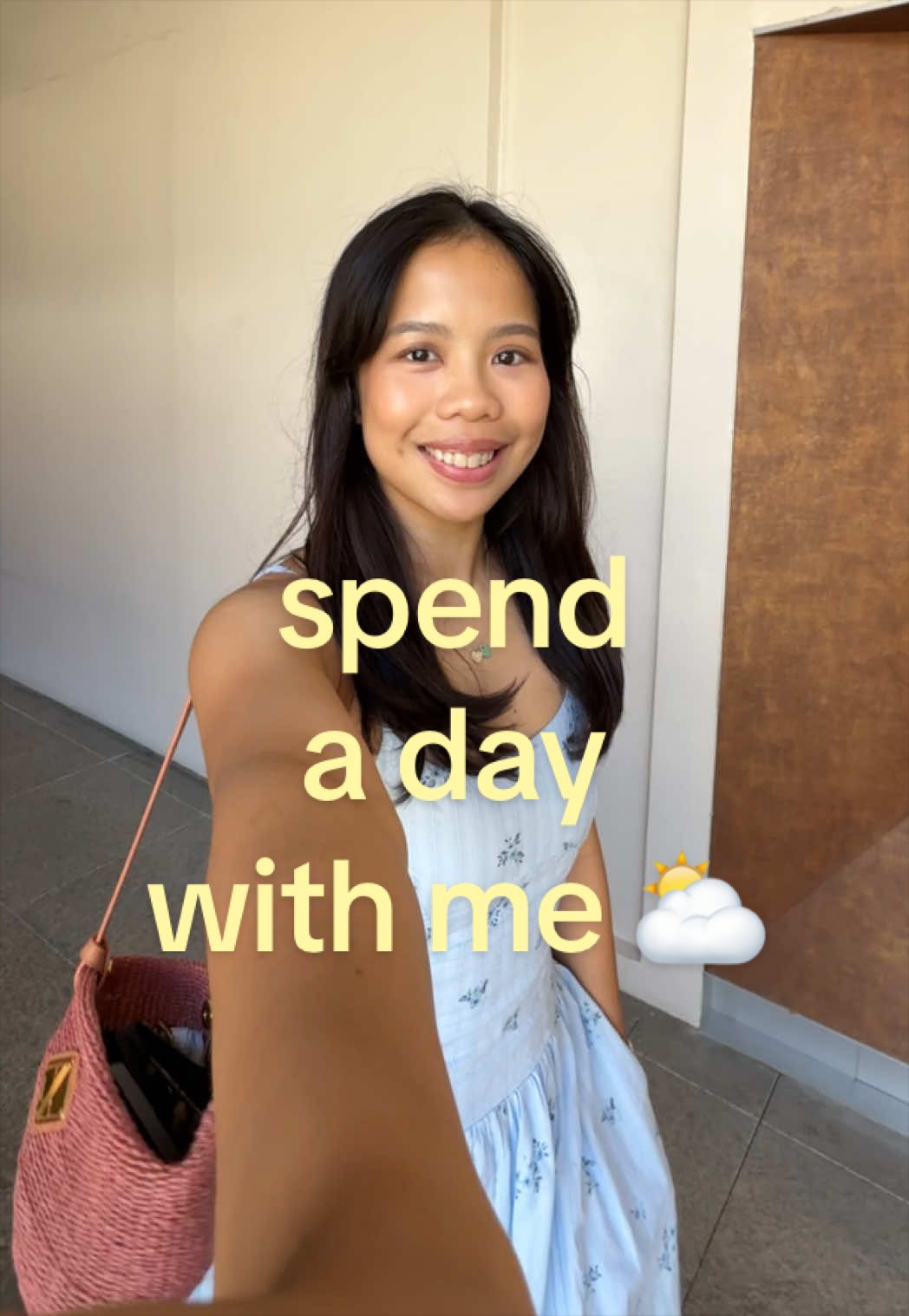 @daye