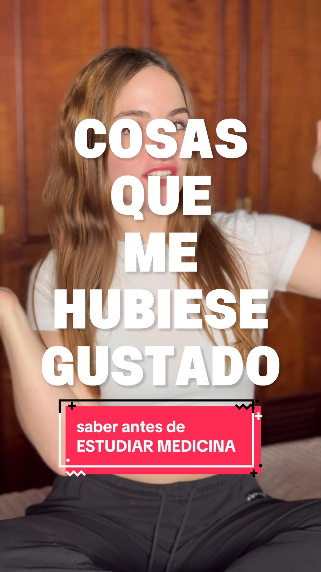 @Alexandra Stehlik