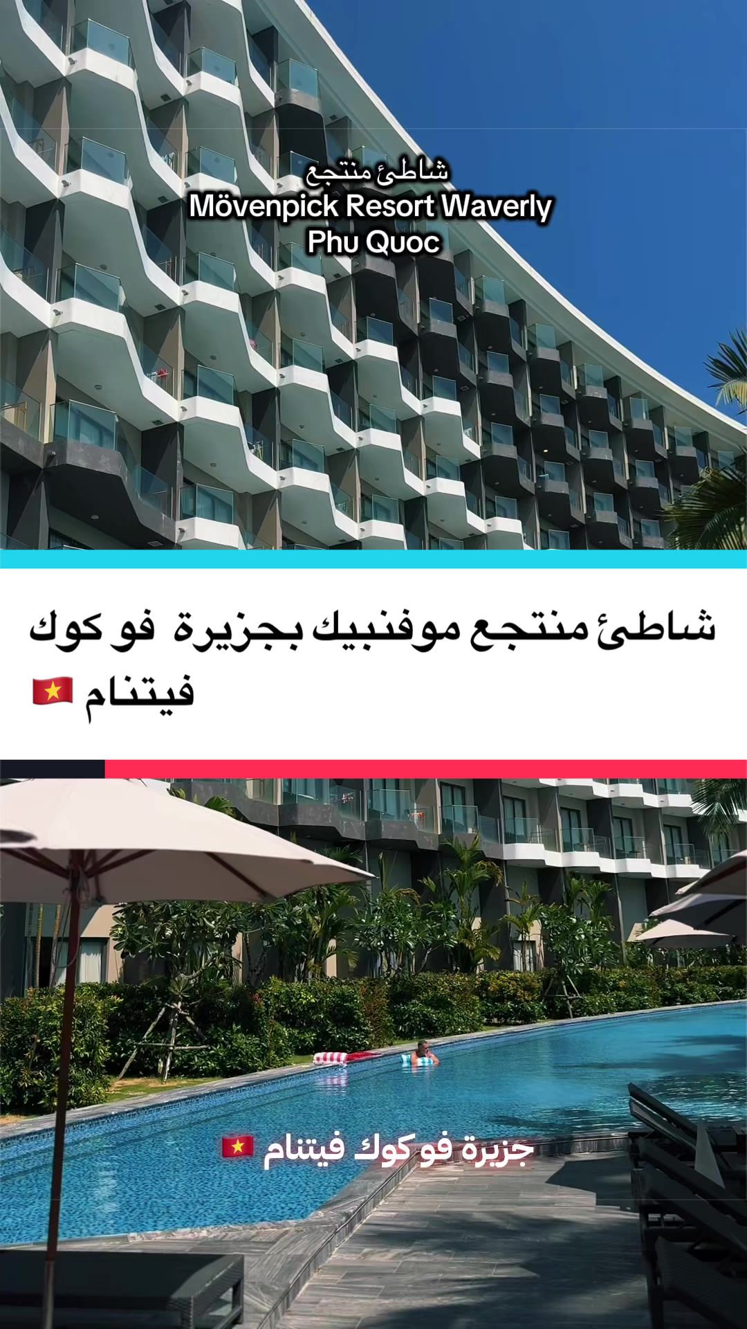 @โ๏ธ๐ซ | ู
ุญู
ุฏ ููุฏ ๐๐ธ๐ฆ