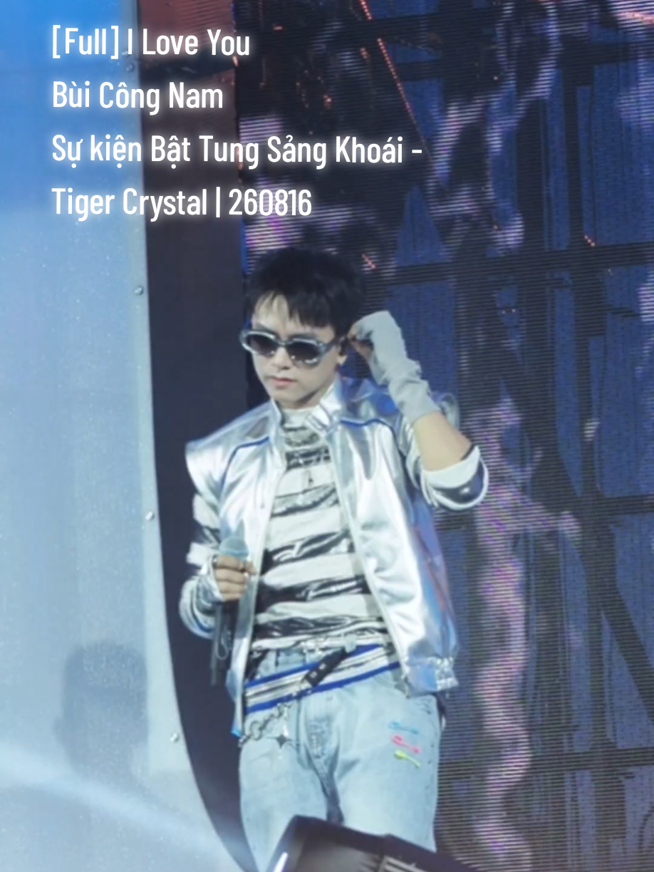 @Topping của tiệm Nui