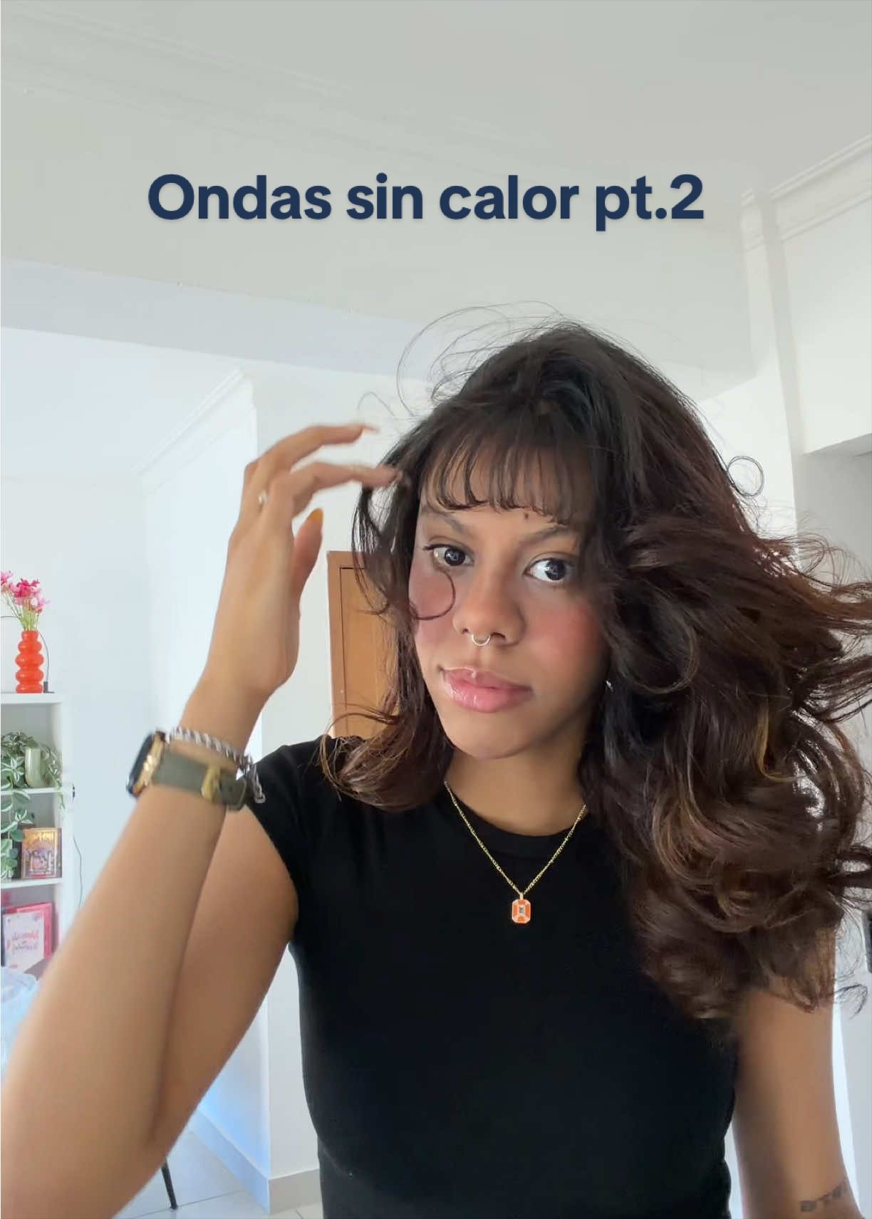 @Ann