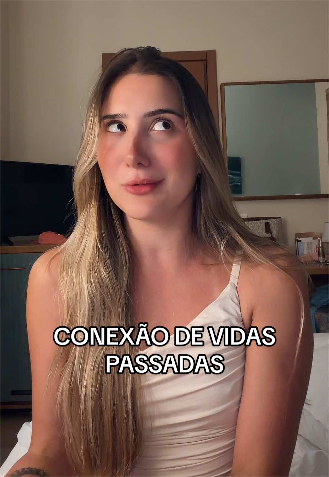 @gi faidiga