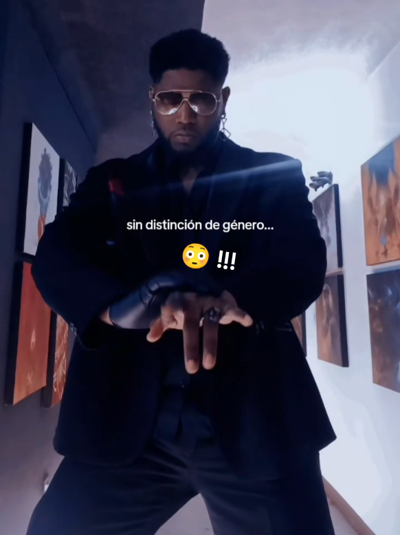 @yamoreart