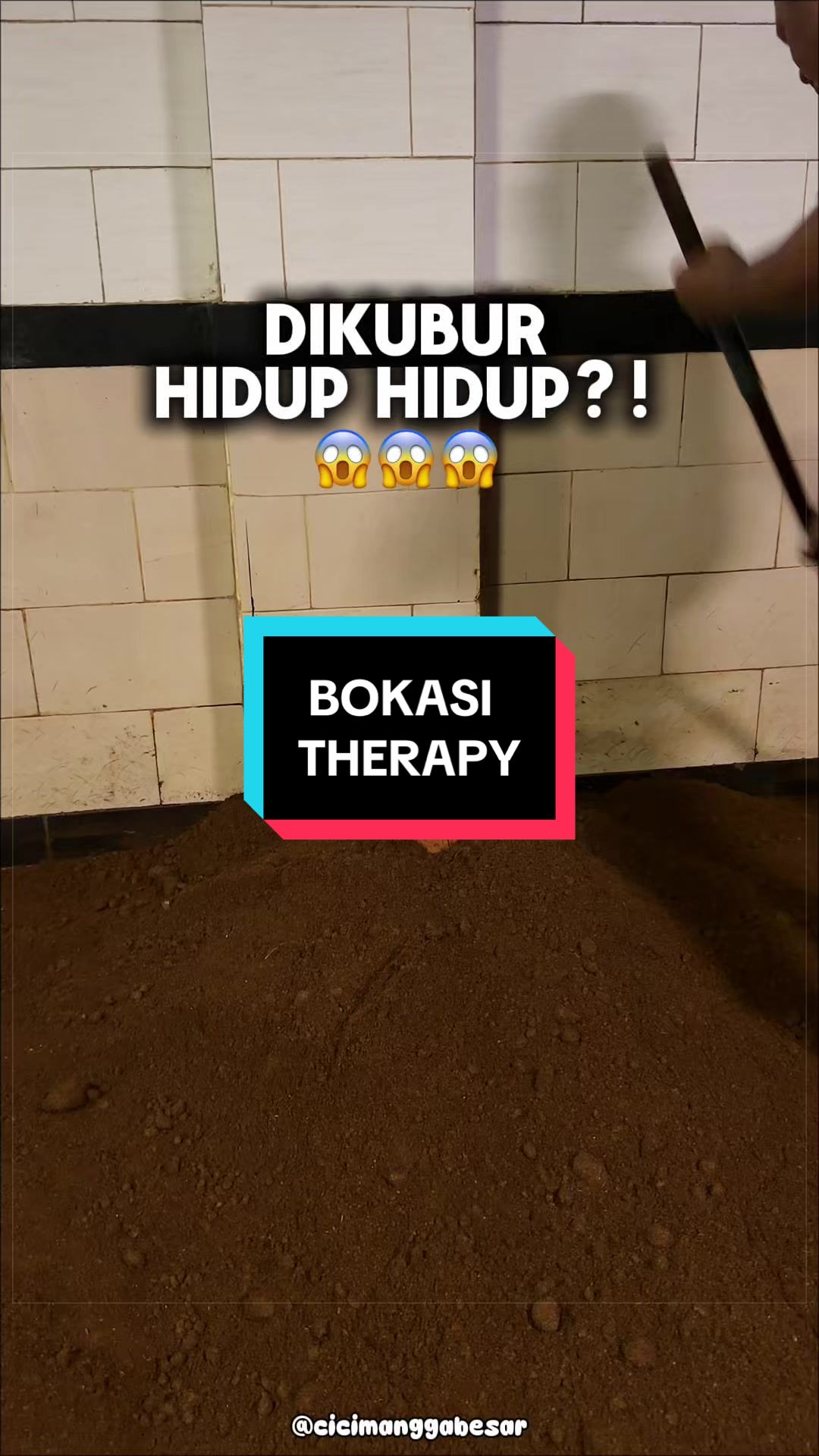 @Cici Mabes