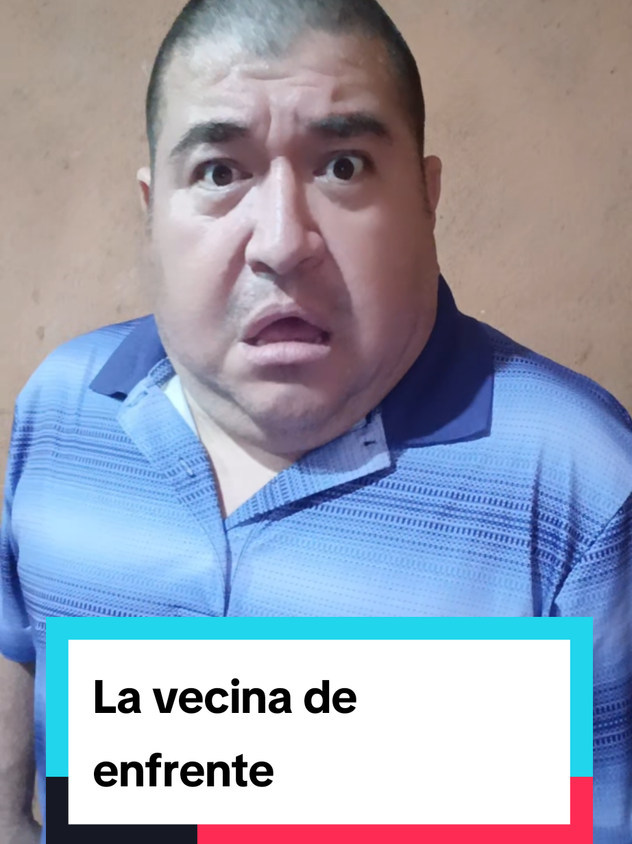 @Jerry Aranda Showtime