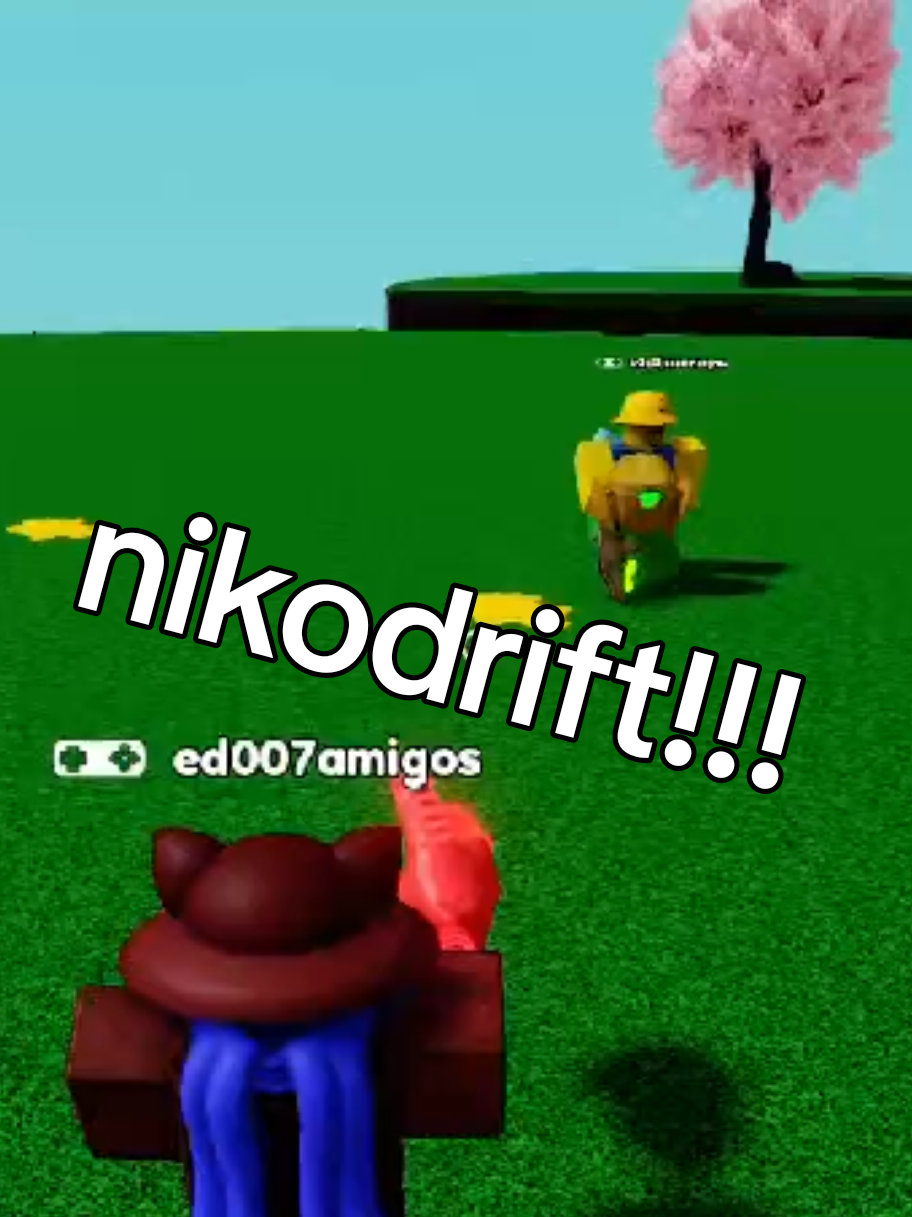 @the_niko