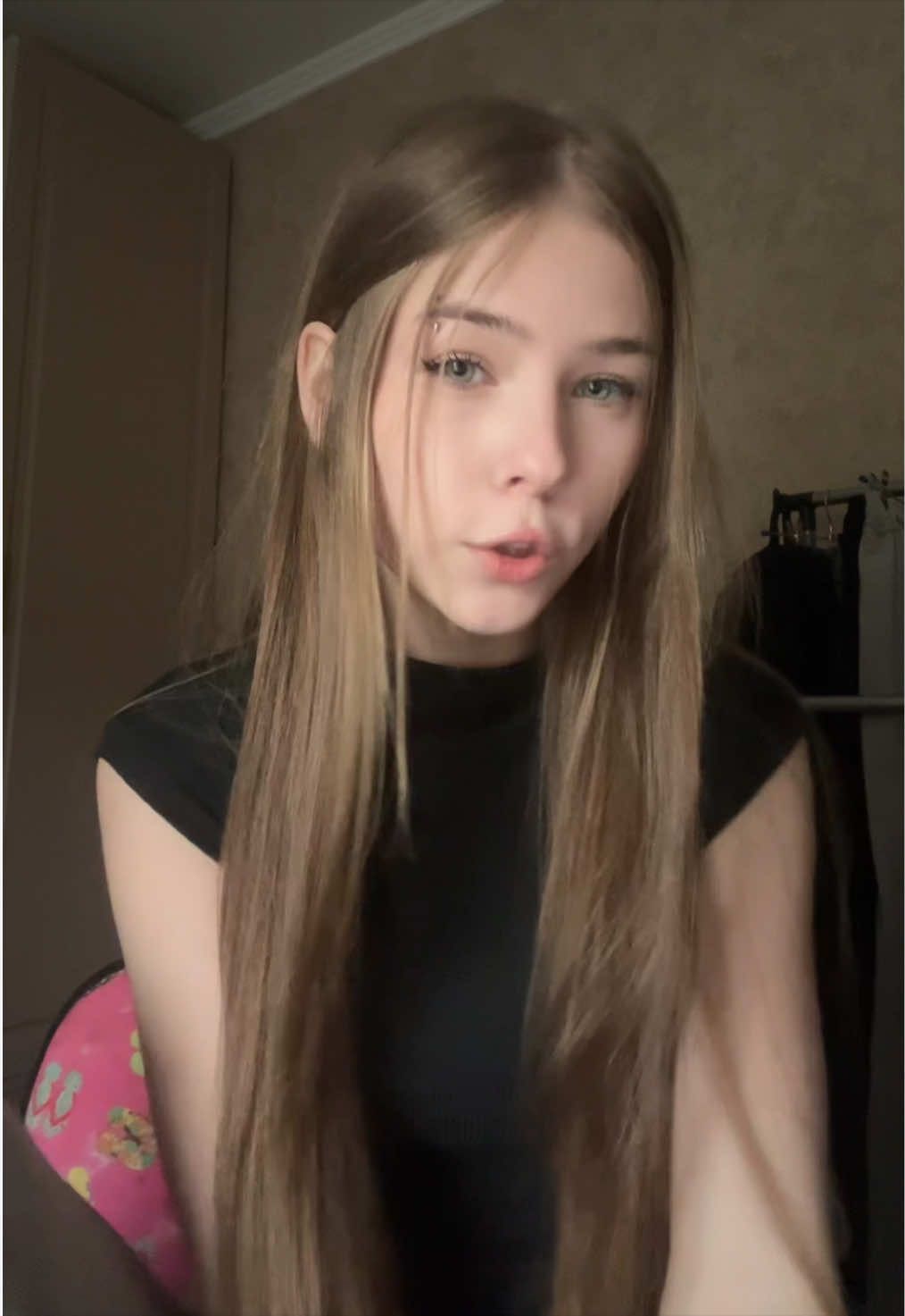 @hohasya
