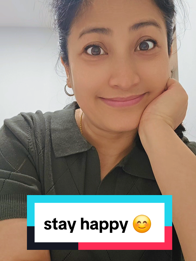 @dancing mom 💃🇳🇵