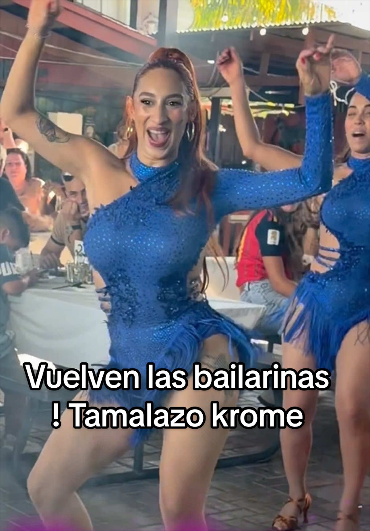 @EL GABI 🇨🇺✨🎙️
