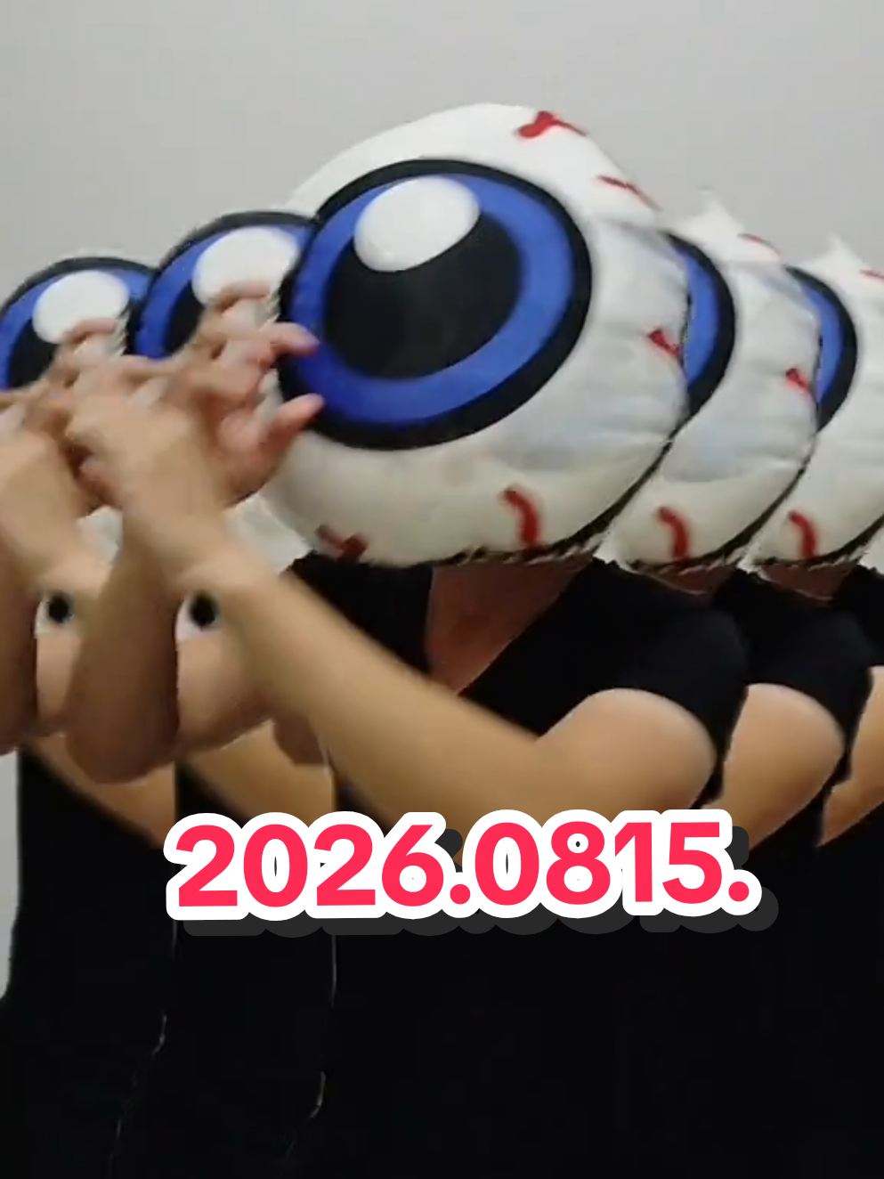 @【 裏アカ 】 ふっちー