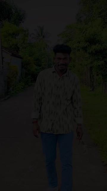 @Rowdy Black Lakshan