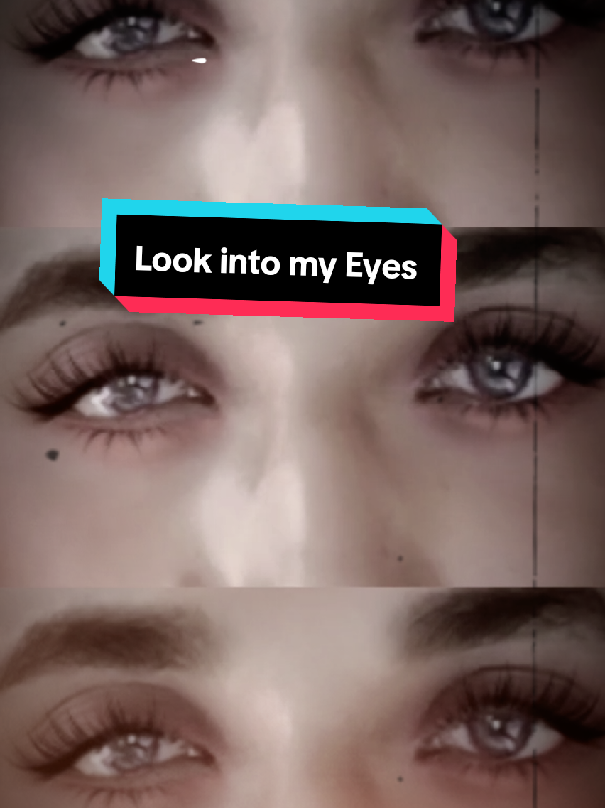 @usamahabibmastoi1