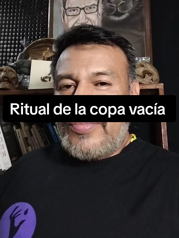 @veneno para brujas